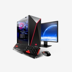product_1_1 Gaming Computer