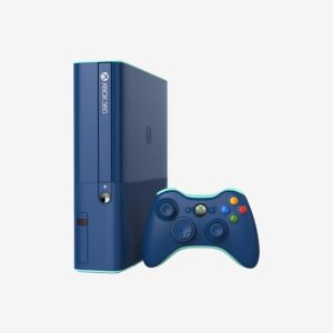 product_1_10 Gaming Control Set